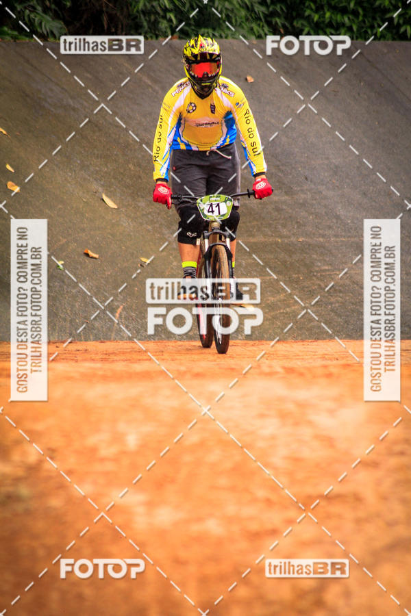 Buy your photos of the event1 Etapa Campeonato Catarinense de Bicicross Fcbx on Fotop