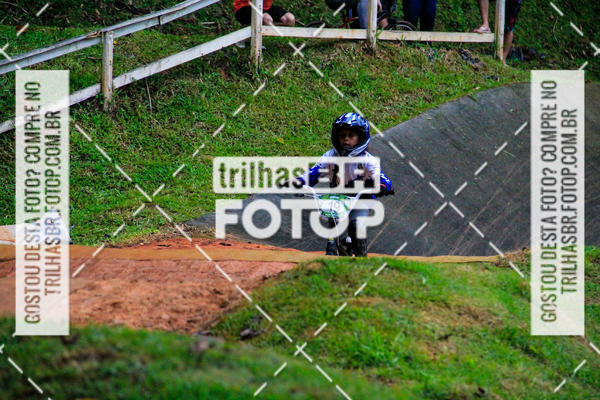Buy your photos of the event1 Etapa Campeonato Catarinense de Bicicross Fcbx on Fotop