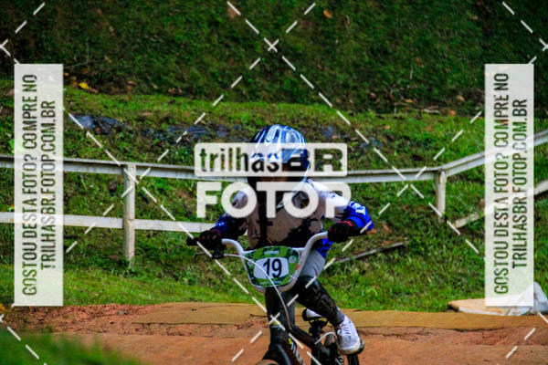 Buy your photos of the event1 Etapa Campeonato Catarinense de Bicicross Fcbx on Fotop