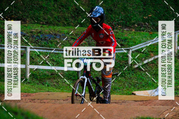 Buy your photos of the event1 Etapa Campeonato Catarinense de Bicicross Fcbx on Fotop