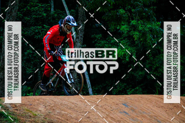 Buy your photos of the event1 Etapa Campeonato Catarinense de Bicicross Fcbx on Fotop
