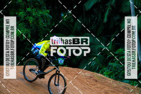 Buy your photos of the event1 Etapa Campeonato Catarinense de Bicicross Fcbx on Fotop