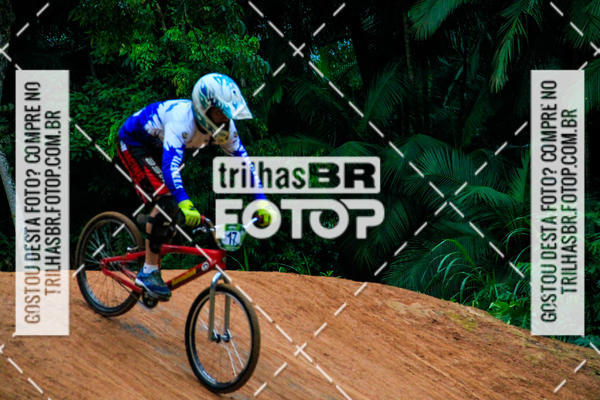 Buy your photos of the event1 Etapa Campeonato Catarinense de Bicicross Fcbx on Fotop