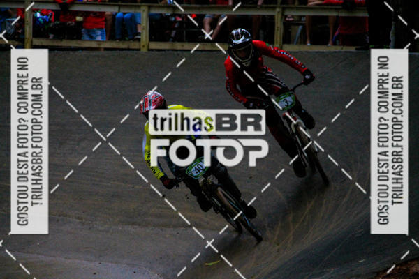 Buy your photos of the event1 Etapa Campeonato Catarinense de Bicicross Fcbx on Fotop
