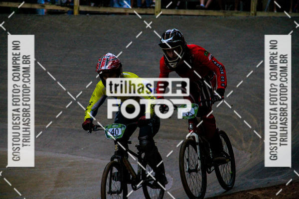Buy your photos of the event1 Etapa Campeonato Catarinense de Bicicross Fcbx on Fotop