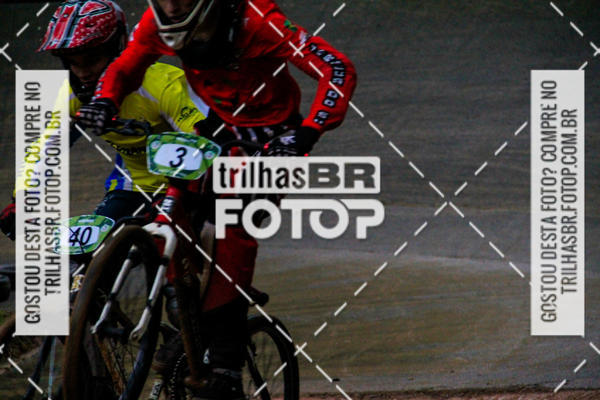 Buy your photos of the event1 Etapa Campeonato Catarinense de Bicicross Fcbx on Fotop