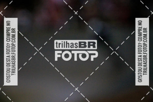 Buy your photos of the event1 Etapa Campeonato Catarinense de Bicicross Fcbx on Fotop