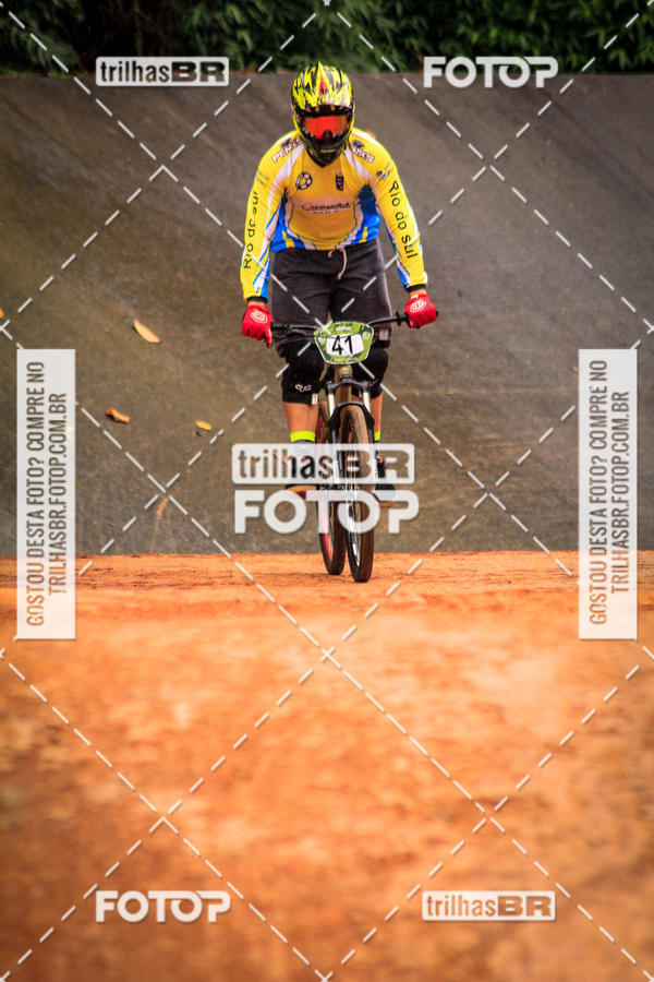 Buy your photos of the event1 Etapa Campeonato Catarinense de Bicicross Fcbx on Fotop