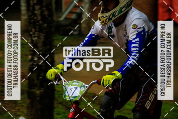 Buy your photos of the event1 Etapa Campeonato Catarinense de Bicicross Fcbx on Fotop