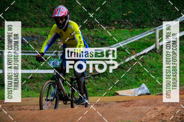 Buy your photos of the event1 Etapa Campeonato Catarinense de Bicicross Fcbx on Fotop