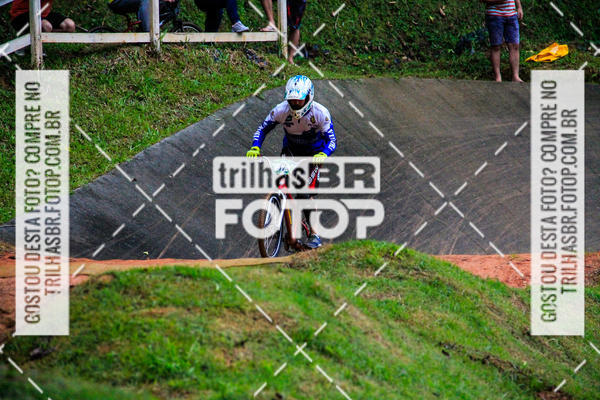 Buy your photos of the event1 Etapa Campeonato Catarinense de Bicicross Fcbx on Fotop