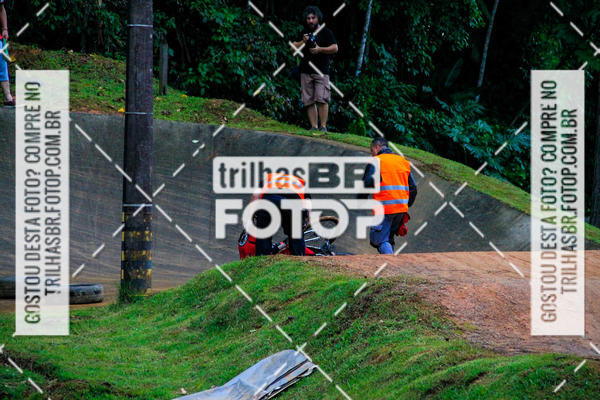 Buy your photos of the event1 Etapa Campeonato Catarinense de Bicicross Fcbx on Fotop