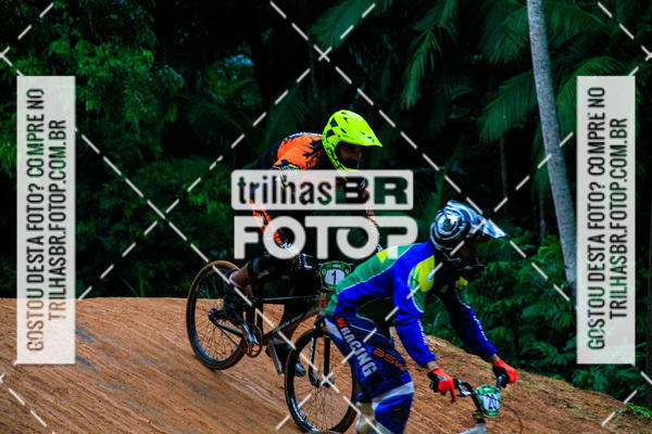 Buy your photos of the event1 Etapa Campeonato Catarinense de Bicicross Fcbx on Fotop
