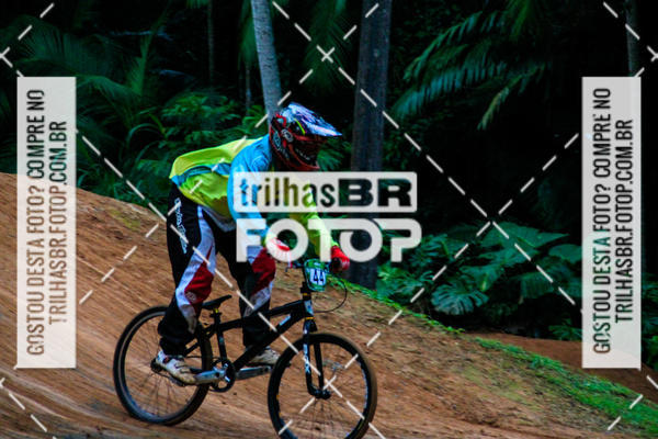 Buy your photos of the event1 Etapa Campeonato Catarinense de Bicicross Fcbx on Fotop