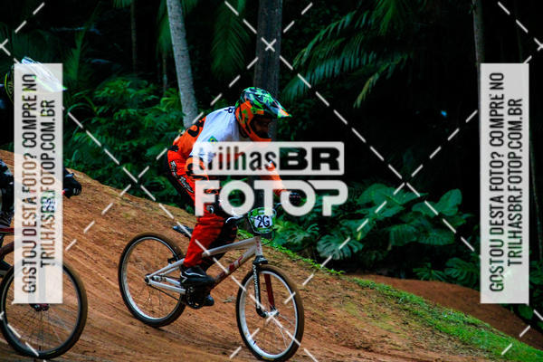 Buy your photos of the event1 Etapa Campeonato Catarinense de Bicicross Fcbx on Fotop