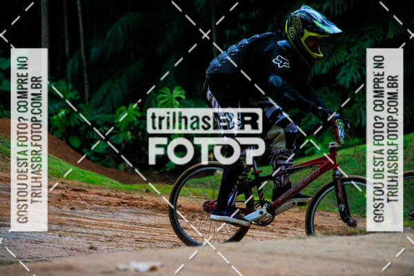 Buy your photos of the event1 Etapa Campeonato Catarinense de Bicicross Fcbx on Fotop