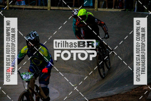Buy your photos of the event1 Etapa Campeonato Catarinense de Bicicross Fcbx on Fotop