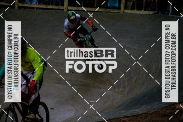 Buy your photos of the event1 Etapa Campeonato Catarinense de Bicicross Fcbx on Fotop
