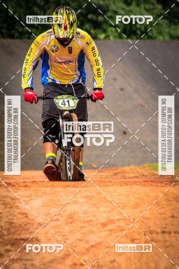 Buy your photos of the event1 Etapa Campeonato Catarinense de Bicicross Fcbx on Fotop