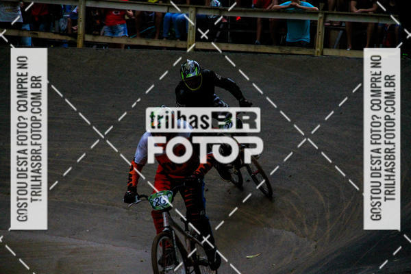 Buy your photos of the event1 Etapa Campeonato Catarinense de Bicicross Fcbx on Fotop
