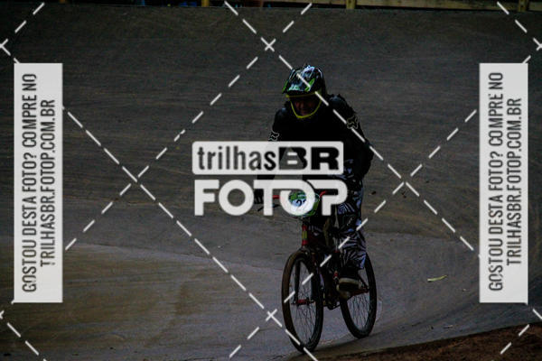 Buy your photos of the event1 Etapa Campeonato Catarinense de Bicicross Fcbx on Fotop
