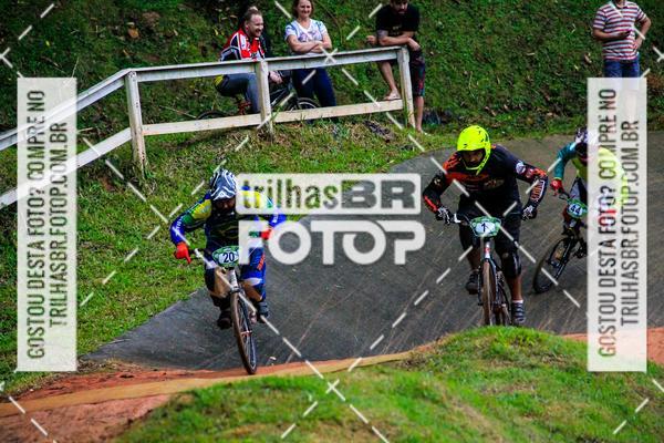 Buy your photos of the event1 Etapa Campeonato Catarinense de Bicicross Fcbx on Fotop