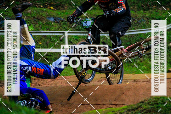 Buy your photos of the event1 Etapa Campeonato Catarinense de Bicicross Fcbx on Fotop