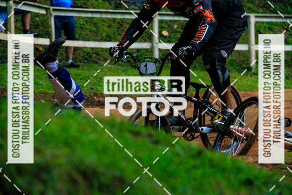 Buy your photos of the event1 Etapa Campeonato Catarinense de Bicicross Fcbx on Fotop