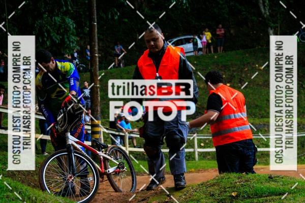 Buy your photos of the event1 Etapa Campeonato Catarinense de Bicicross Fcbx on Fotop
