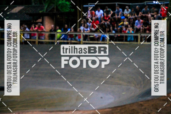 Buy your photos of the event1 Etapa Campeonato Catarinense de Bicicross Fcbx on Fotop