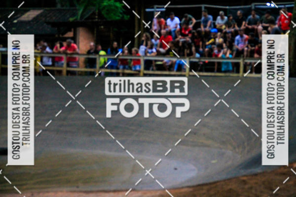 Buy your photos of the event1 Etapa Campeonato Catarinense de Bicicross Fcbx on Fotop