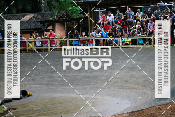 Buy your photos of the event1 Etapa Campeonato Catarinense de Bicicross Fcbx on Fotop