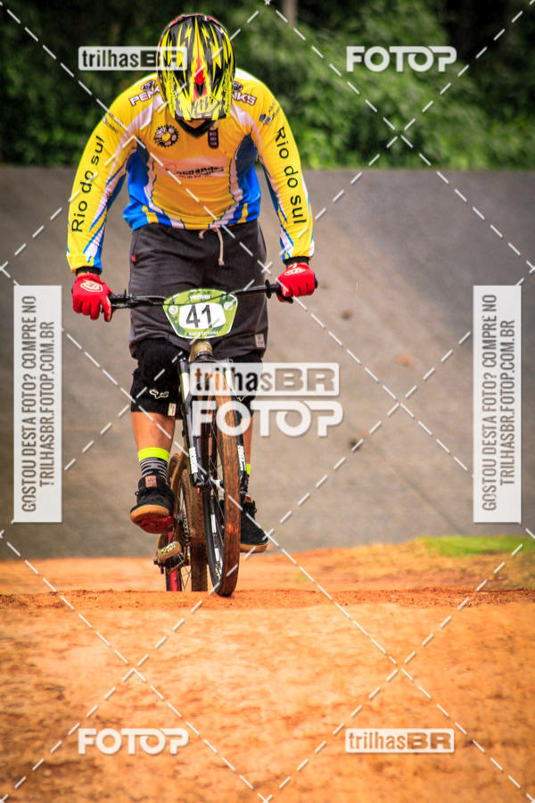 Buy your photos of the event1 Etapa Campeonato Catarinense de Bicicross Fcbx on Fotop