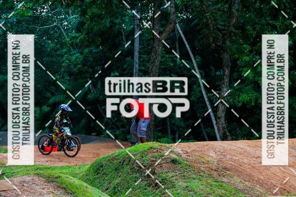 Buy your photos of the event1 Etapa Campeonato Catarinense de Bicicross Fcbx on Fotop