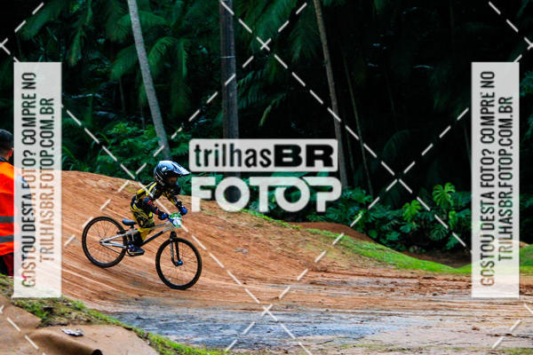 Buy your photos of the event1 Etapa Campeonato Catarinense de Bicicross Fcbx on Fotop