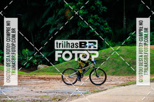 Buy your photos of the event1 Etapa Campeonato Catarinense de Bicicross Fcbx on Fotop