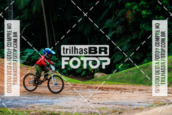 Buy your photos of the event1 Etapa Campeonato Catarinense de Bicicross Fcbx on Fotop