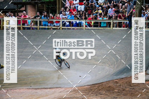 Buy your photos of the event1 Etapa Campeonato Catarinense de Bicicross Fcbx on Fotop