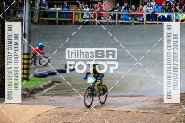 Buy your photos of the event1 Etapa Campeonato Catarinense de Bicicross Fcbx on Fotop
