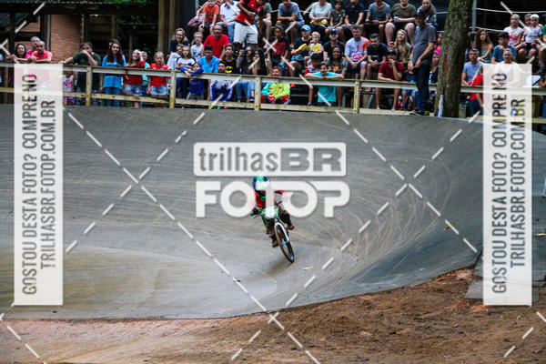 Buy your photos of the event1 Etapa Campeonato Catarinense de Bicicross Fcbx on Fotop