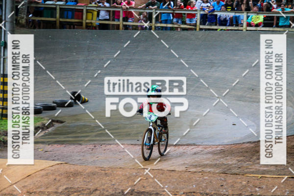 Buy your photos of the event1 Etapa Campeonato Catarinense de Bicicross Fcbx on Fotop