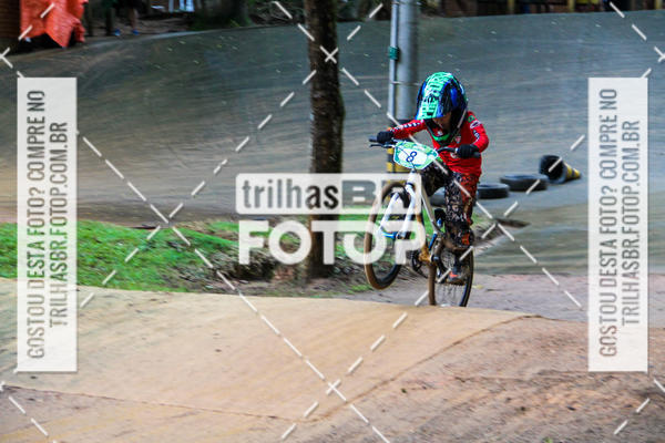 Buy your photos of the event1 Etapa Campeonato Catarinense de Bicicross Fcbx on Fotop