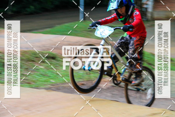 Buy your photos of the event1 Etapa Campeonato Catarinense de Bicicross Fcbx on Fotop
