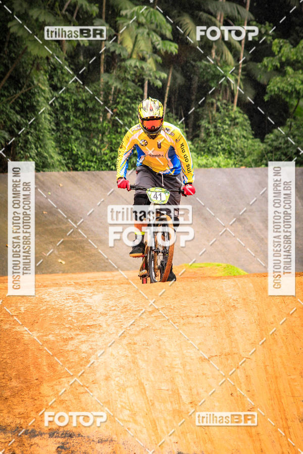 Buy your photos of the event1 Etapa Campeonato Catarinense de Bicicross Fcbx on Fotop