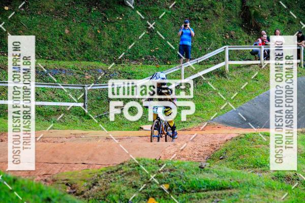 Buy your photos of the event1 Etapa Campeonato Catarinense de Bicicross Fcbx on Fotop