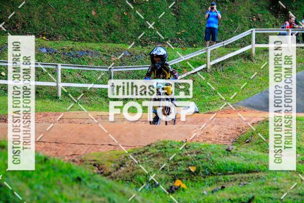 Buy your photos of the event1 Etapa Campeonato Catarinense de Bicicross Fcbx on Fotop