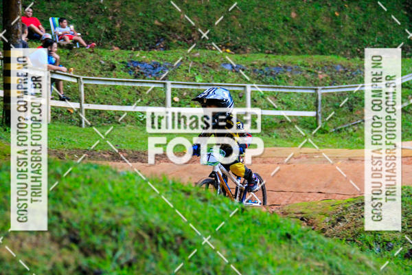 Buy your photos of the event1 Etapa Campeonato Catarinense de Bicicross Fcbx on Fotop