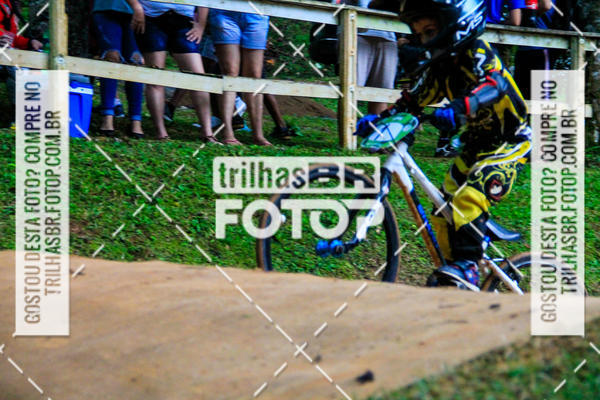 Buy your photos of the event1 Etapa Campeonato Catarinense de Bicicross Fcbx on Fotop