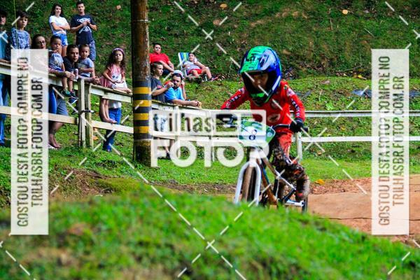 Buy your photos of the event1 Etapa Campeonato Catarinense de Bicicross Fcbx on Fotop