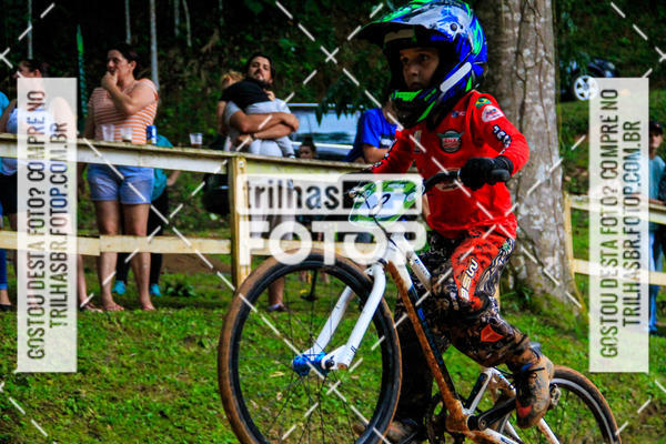 Buy your photos of the event1 Etapa Campeonato Catarinense de Bicicross Fcbx on Fotop